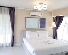 Thailand Lampang Province Lampang vacation rental compare prices direct by owner 26725990