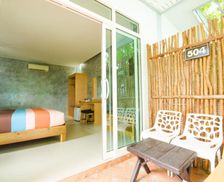 Thailand Koh Phangan Haad Son vacation rental compare prices direct by owner 26709452