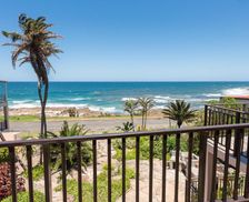 South Africa KwaZulu-Natal Margate vacation rental compare prices direct by owner 28406688