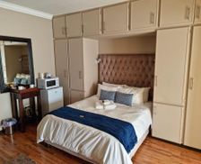 South Africa Free State Welkom vacation rental compare prices direct by owner 13024607