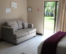 South Africa Free State Welkom vacation rental compare prices direct by owner 13604016