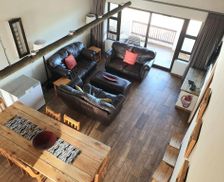 South Africa Western Cape Witsand vacation rental compare prices direct by owner 23842415