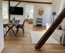 Germany Baden-Württemberg Schwaigern vacation rental compare prices direct by owner 26884497
