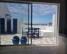 South Africa Western Cape Yzerfontein vacation rental compare prices direct by owner 27063777