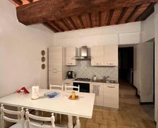 Italy Tuscany Monteroni dʼArbia vacation rental compare prices direct by owner 29036173