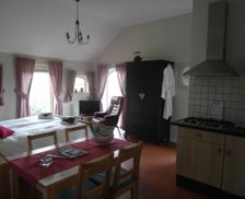 Netherlands Overijssel Haaksbergen vacation rental compare prices direct by owner 17827582