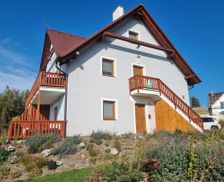 Czechia Moravia-Silesia Vaclavov u Bruntalu vacation rental compare prices direct by owner 26919078