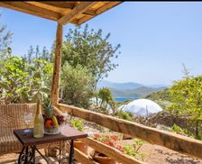 Turkey Mediterranean Region Turkey Kaş vacation rental compare prices direct by owner 28843967