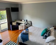 New Zealand Canterbury Kekerengu vacation rental compare prices direct by owner 27054995