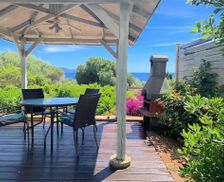 France Corsica Olmeto vacation rental compare prices direct by owner 26936747