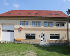 Czechia Usti nad Labem Chvalín vacation rental compare prices direct by owner 13787991