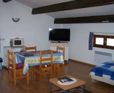 France Languedoc-Roussillon Le Vigan vacation rental compare prices direct by owner 26735468