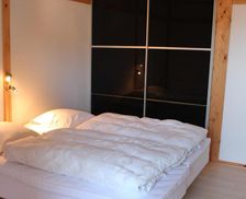 Denmark Midtjylland Herning vacation rental compare prices direct by owner 26752119