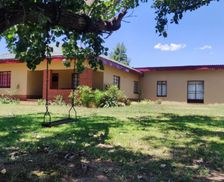 South Africa KwaZulu-Natal Newcastle vacation rental compare prices direct by owner 26959977