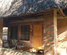Malawi Chikwawa Maganga vacation rental compare prices direct by owner 12688862