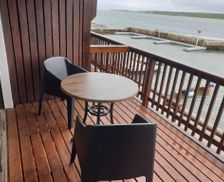 South Africa Western Cape Witsand vacation rental compare prices direct by owner 22288377