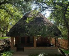 Malawi  Maganga vacation rental compare prices direct by owner 11909998