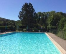 Belgium Namur Province Han-sur-Lesse vacation rental compare prices direct by owner 26673501