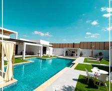 Jordan  Al Rama vacation rental compare prices direct by owner 26856899
