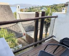 South Africa Western Cape Witsand vacation rental compare prices direct by owner 22299921