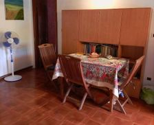 Italy Liguria Bonassola vacation rental compare prices direct by owner 28078979