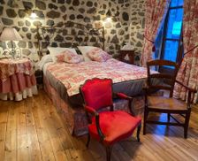 France Auvergne Murat vacation rental compare prices direct by owner 15911440