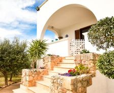 Italy Apulia Ostuni vacation rental compare prices direct by owner 28124442