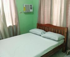 Philippines Palawan Puerto Princesa vacation rental compare prices direct by owner 26948109