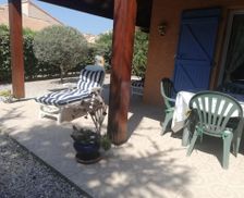 France Languedoc-Roussillon Saint-Cyprien vacation rental compare prices direct by owner 27371251