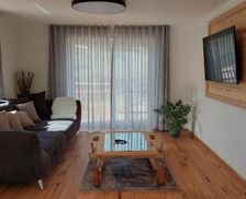 Austria Carinthia Rennweg vacation rental compare prices direct by owner 13160769