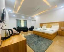 India Bihar Motīhāri vacation rental compare prices direct by owner 26869769