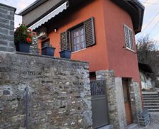 Greece Epirus Ellinikón vacation rental compare prices direct by owner 27790991