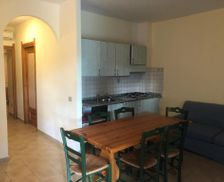 Italy Sardinia Palau vacation rental compare prices direct by owner 18092728