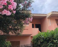 Italy Sardinia Palau vacation rental compare prices direct by owner 18376141