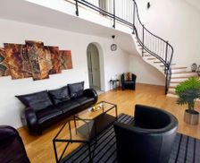 Austria Vienna (state) Vienna vacation rental compare prices direct by owner 5833914
