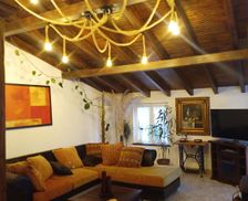Italy Liguria Carbuta vacation rental compare prices direct by owner 29344395