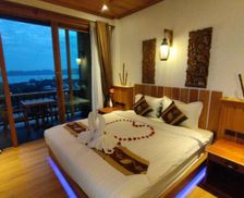Myanmar Tanintharyi Region Kawthaung vacation rental compare prices direct by owner 29254439