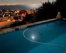 South Africa Western Cape Cape Town vacation rental compare prices direct by owner 27045879
