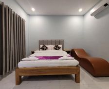 Cambodia Preah Vihear Province Bahal vacation rental compare prices direct by owner 26998124