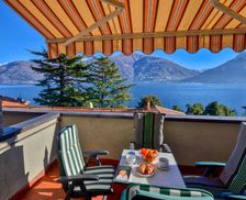 Italy Lombardy Acquaseria vacation rental compare prices direct by owner 28411409