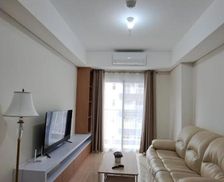 Indonesia Sumatra Medan vacation rental compare prices direct by owner 29409852