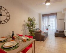 Italy Lombardy Acquaseria vacation rental compare prices direct by owner 28411762