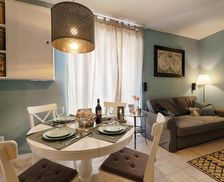 Italy Lombardy Acquaseria vacation rental compare prices direct by owner 28411431