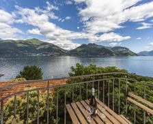 Italy Lombardy Acquaseria vacation rental compare prices direct by owner 29048030