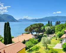 Italy Lombardy Acquaseria vacation rental compare prices direct by owner 28411286