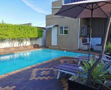 South Africa Western Cape Cape Town vacation rental compare prices direct by owner 28019029