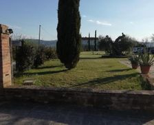 Italy Umbria Costano vacation rental compare prices direct by owner 28461982