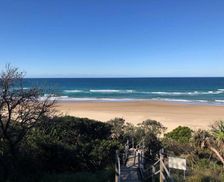 Australia New South Wales Sawtell vacation rental compare prices direct by owner 35044956