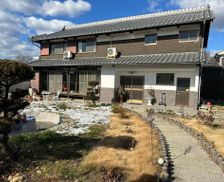 Japan Hyogo Himeji vacation rental compare prices direct by owner 27044745