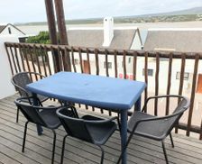 South Africa Western Cape Witsand vacation rental compare prices direct by owner 21858901